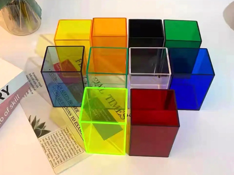 高端酒店导向标识标牌设计制作的思路有哪些？