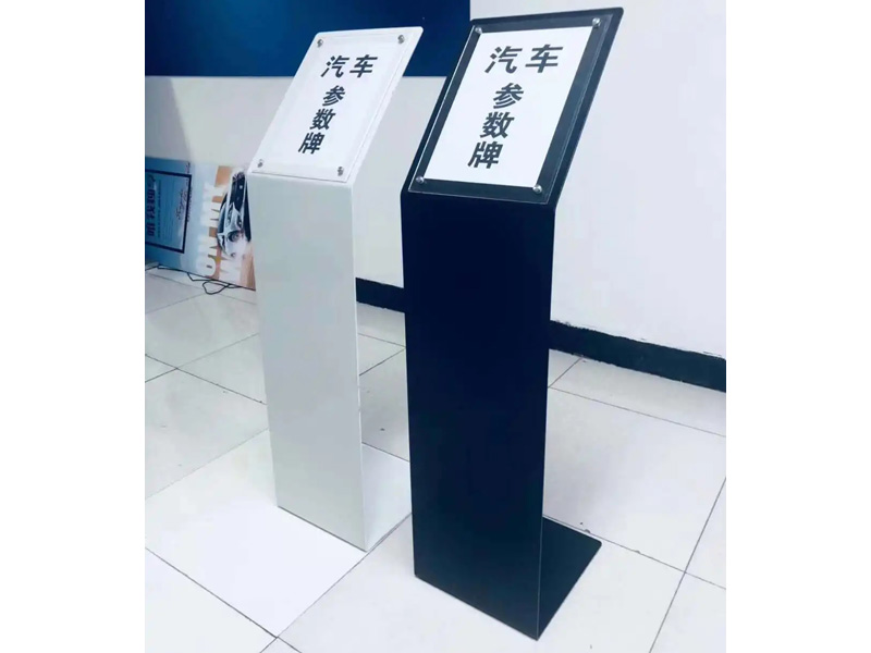 写字楼标识系统在紧急疏散中扮演了怎样的角色？