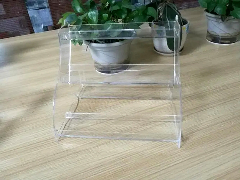 亚克力板加工